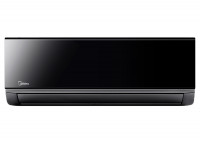 Настенный кондиционер Midea MSAG4-24N8D0-I / MSAG4-24N8D0-O