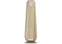 Колонный кондиционер Hisense KFR-72LW / A8V89OZ-A1