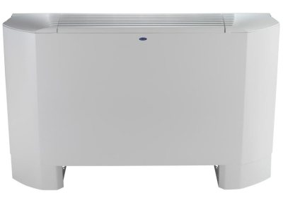 Консольный фанкойл Carrier 42NМS15F
