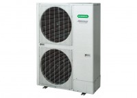 Наружный блок VRF системы General AJH054LELAH