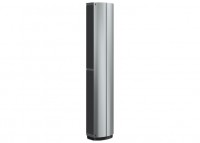 Электрическая тепловая завеса Frico ACCS25E20-V