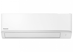 Внутренний блок настенный Panasonic CS-TZ50WKEW