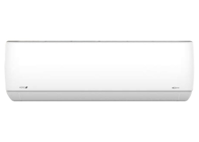 Настенный кондиционер Aero ARN-II-18IHNA4-01 / ARN-II-18OHNA4-01