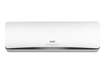Настенный кондиционер Ballu BSEP-18HN1