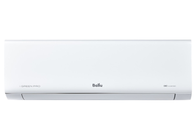 Настенный кондиционер Ballu BSAGI-18HN8_V4