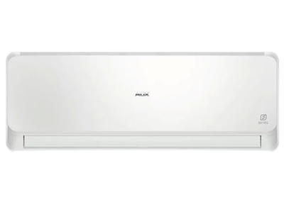 Настенный кондиционер AUX ASW-H07A4 / FJ-WR1