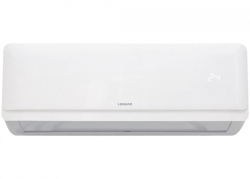 Настенный кондиционер Lessar LS-H12KLA2A / LU-H12KLA2A