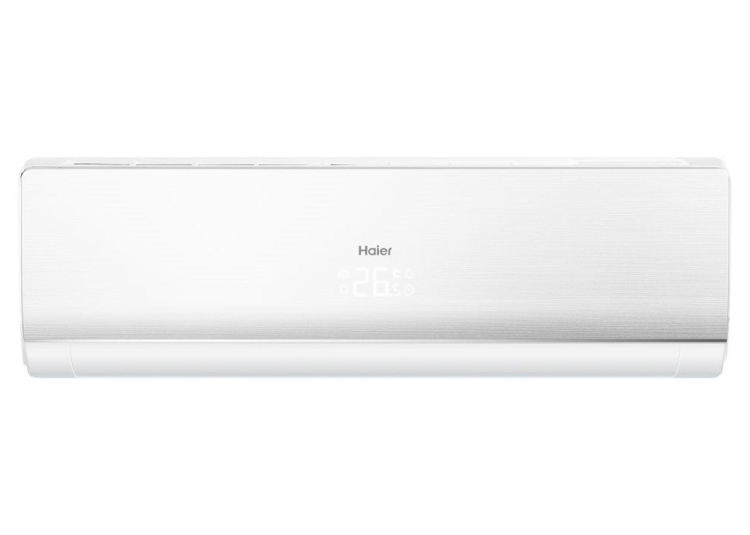 Настенный кондиционер Haier HSU-09HNF303/R2-W / HSU-09HUN203/R2