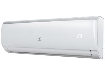 Настенный кондиционер Royal Clima RC-T30HN