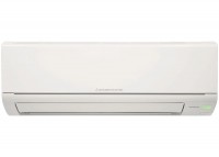 Настенный кондиционер Mitsubishi Electric MSZ-DM71VA / MUZ-DM71VA