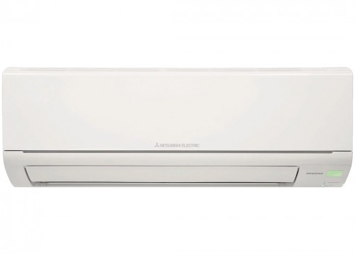 Настенный кондиционер Mitsubishi Electric MSZ-DM71VA / MUZ-DM71VA