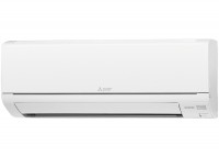 Настенный кондиционер Mitsubishi Electric MSZ-DM71VA / MUZ-DM71VA
