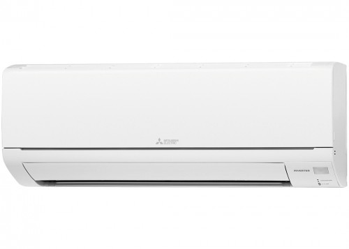 Настенный кондиционер Mitsubishi Electric MSZ-DM71VA / MUZ-DM71VA