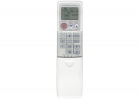 Настенный кондиционер Mitsubishi Electric MSZ-DM71VA / MUZ-DM71VA