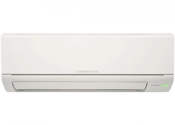 Настенный кондиционер Mitsubishi Electric MSZ-DM60VA / MUZ-DM60VA