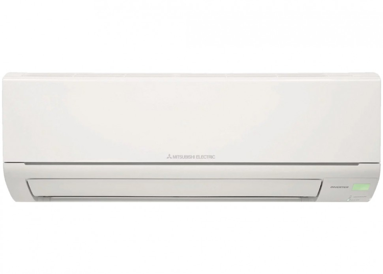 Настенный кондиционер Mitsubishi Electric MSZ-DM60VA / MUZ-DM60VA