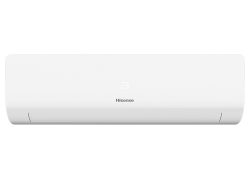 Настенный кондиционер Hisense AS-12HW4RLRKC01A