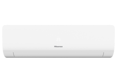 Настенный кондиционер Hisense AS-12HW4RLRKC01A