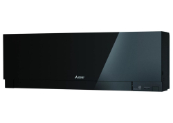 Настенный кондиционер Mitsubishi Electric MSZ-EF42VGKB / MUZ-EF42VG