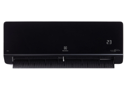 Настенный кондиционер Electrolux EACS / I-12HIX-BLACK / N8