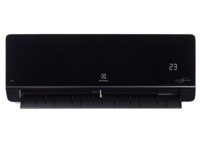Настенный кондиционер Electrolux EACS / I-12HIX-BLACK / N8