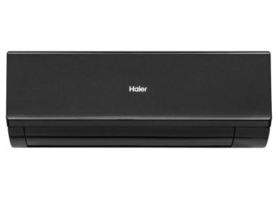 Настенный кондиционер Haier AS50HQJ2HRA-B / 1U50HQJ2FRA