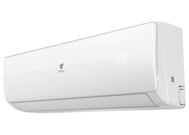 Настенный кондиционер Royal Clima RC-G87HN