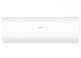 Настенный кондиционер Haier HSU-09HPL103/R3