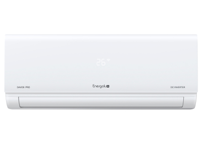 Настенный кондиционер Energolux SAS09R2-AI / SAU09R2-AI