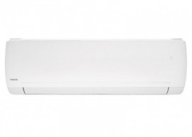 Настенный кондиционер Daichi SIB25AVQS1R / SIB25FVS1R