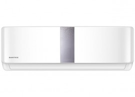 Внутренний блок настенный Dantex RK-M18CN