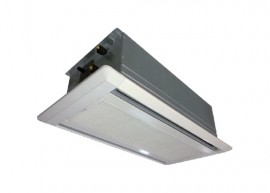 Внутренний блок VRF системы Tica TMCS036A