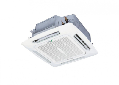 Кассетный кондиционер Ballu BCAL-36HN1