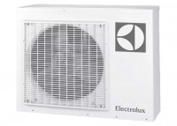 Настенный кондиционер Electrolux EACS / I-12HSL / N3_21Y