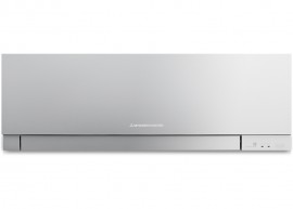 Внутренний блок настенный Mitsubishi Electric MSZ-EF50VE2S-ER1