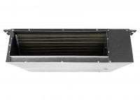 Канальный кондиционер Royal Clima ES-D 24HWI / ES-E 24HXI