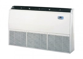 Напольно-потолочный кондиционер Tosot T24H-LF / T24H-LU