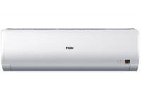 Внутренний блок VRF системы Haier AS122MNERAC