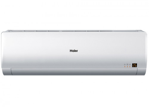 Внутренний блок VRF системы Haier AS122MNERAC