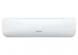 Внутренний блок настенный Hisense AMS-07UW4RMRKB00