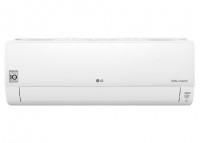 Настенный кондиционер LG B09TS