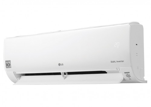 Настенный кондиционер LG B09TS
