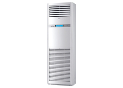 Колонный кондиционер Haier AP160S2SK1FA(H) / 1U160S2SP1FB