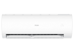 Внутренний блок настенный Haier AS20PS2HRA-M
