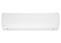 Настенный кондиционер Daichi SKY50AVQ1 / SKY50FV1