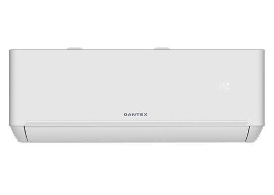 Настенный кондиционер Dantex RK-24SAT / RK-24SATE