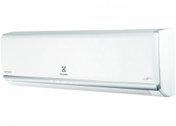 Настенный кондиционер Electrolux EACS/I-12HM/N3_15Y