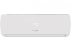 Настенный кондиционер Energolux SAS24LN1-A / SAU24LN1-A