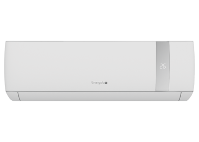 Настенный кондиционер Energolux SAS24BN2-AI / SAU24BN2-AI LE