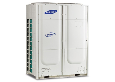 Наружный блок VRF системы Samsung AM180FXVAGH
